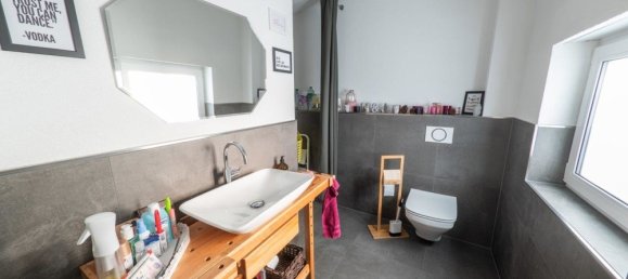 3 غرف نوم منزل في Rhein-Pfalz, Germany رقم 190529 17