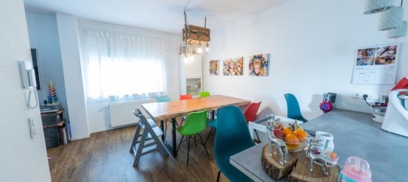 3 غرف نوم منزل في Rhein-Pfalz, Germany رقم 190529 16