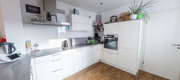 3 غرف نوم منزل في Rhein-Pfalz, Germany رقم 190529 26