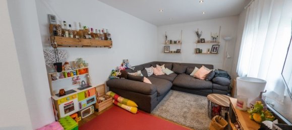 3 غرف نوم منزل في Rhein-Pfalz, Germany رقم 190529 6