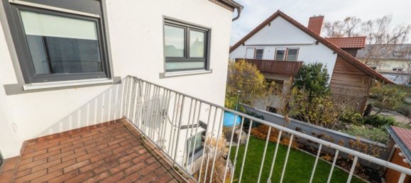 3 غرف نوم منزل في Rhein-Pfalz, Germany رقم 190529 23