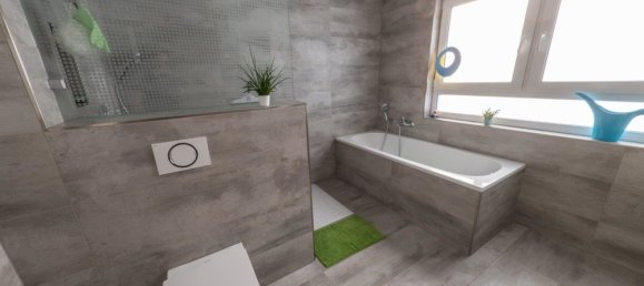 3 غرف نوم منزل في Rhein-Pfalz, Germany رقم 190529 22