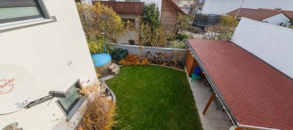 3 غرف نوم منزل في Rhein-Pfalz, Germany رقم 190529 24