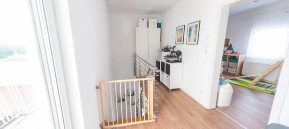 3 غرف نوم منزل في Rhein-Pfalz, Germany رقم 190529 27