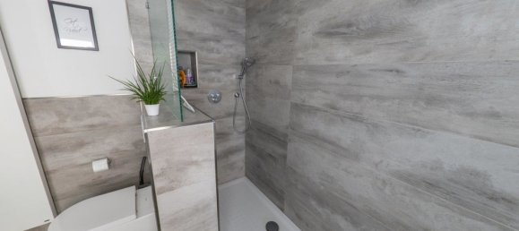 3 غرف نوم منزل في Rhein-Pfalz, Germany رقم 190529 3