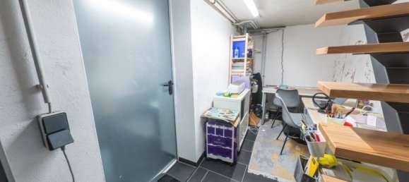 3 غرف نوم منزل في Rhein-Pfalz, Germany رقم 190529 12