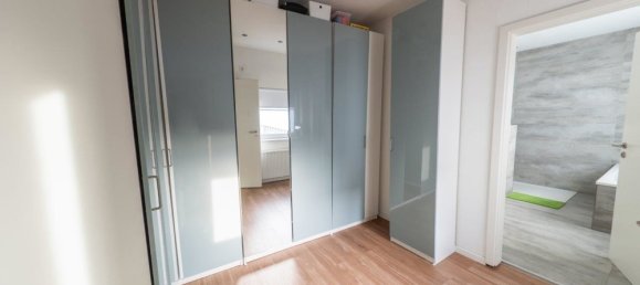 3 غرف نوم منزل في Rhein-Pfalz, Germany رقم 190529 7