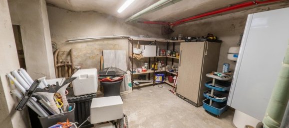 3 غرف نوم منزل في Rhein-Pfalz, Germany رقم 190529 8