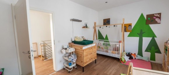 3 غرف نوم منزل في Rhein-Pfalz, Germany رقم 190529 10