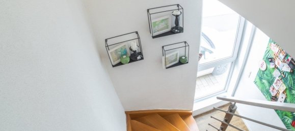 3 غرف نوم منزل في Rhein-Pfalz, Germany رقم 190529 19