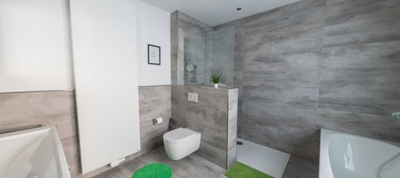 3 غرف نوم منزل في Rhein-Pfalz, Germany رقم 190529 21