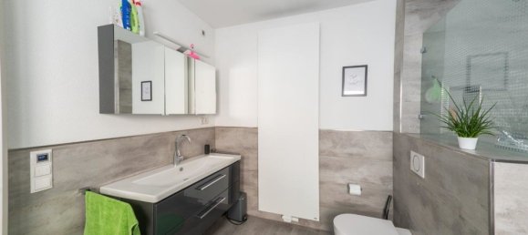 3 غرف نوم منزل في Rhein-Pfalz, Germany رقم 190529 11