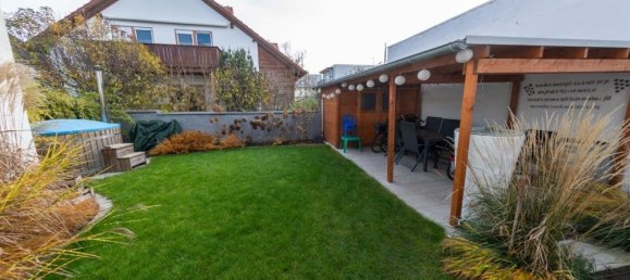 3 غرف نوم منزل في Rhein-Pfalz, Germany رقم 190529 13