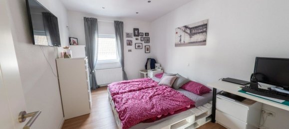 3 غرف نوم منزل في Rhein-Pfalz, Germany رقم 190529 20