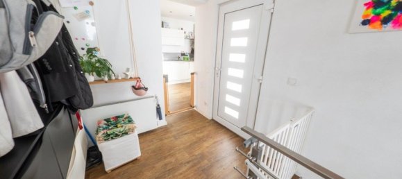 3 غرف نوم منزل في Rhein-Pfalz, Germany رقم 190529 5