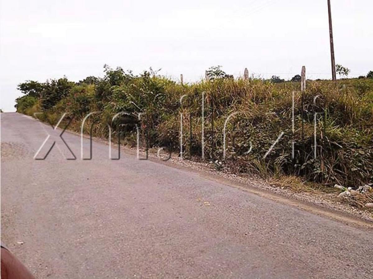 Grundstück in Veracruz, Mexico, Nr. 203201