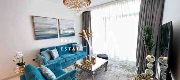 1 chambre Appartement à Dubai Harbour, UAE No. 102947 8