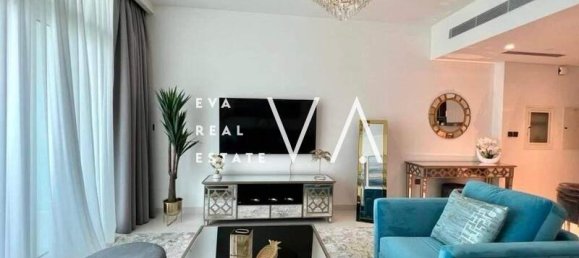 1 chambre Appartement à Dubai Harbour, UAE No. 102947 7