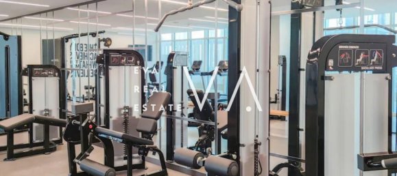 1 chambre Appartement à Dubai Harbour, UAE No. 102947 5