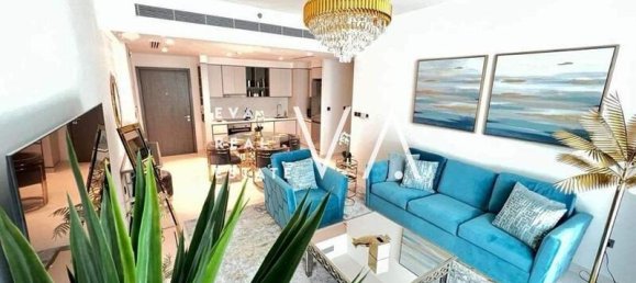 1 chambre Appartement à Dubai Harbour, UAE No. 102947 6