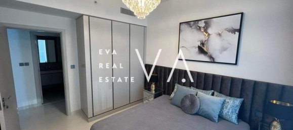 1 chambre Appartement à Dubai Harbour, UAE No. 102947 3