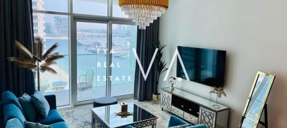 1 chambre Appartement à Dubai Harbour, UAE No. 102947 9