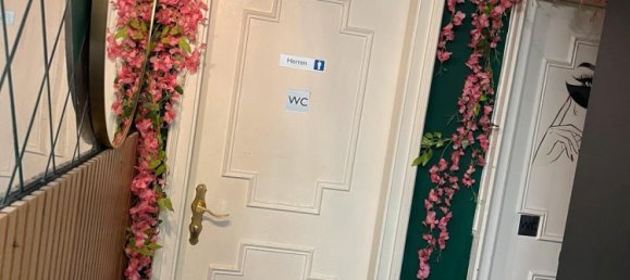 Café/restaurante de 1 habitación en Freiburg im Breisgau, Germany No. 337486 12