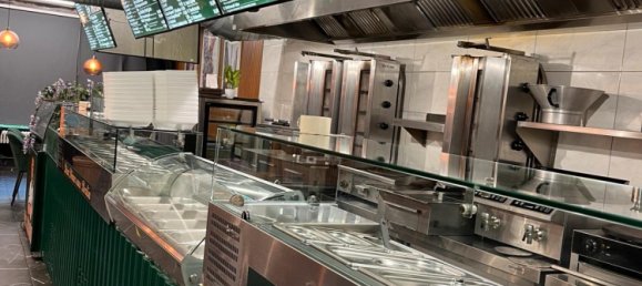 Café/restaurante de 1 habitación en Freiburg im Breisgau, Germany No. 337486 3