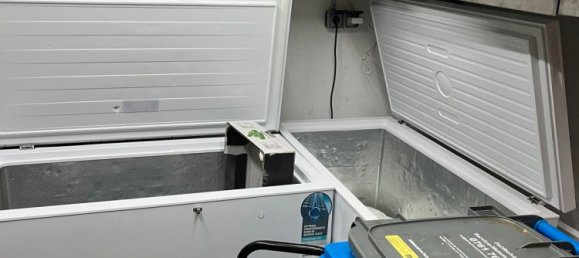 Café/restaurante de 1 habitación en Freiburg im Breisgau, Germany No. 337486 14