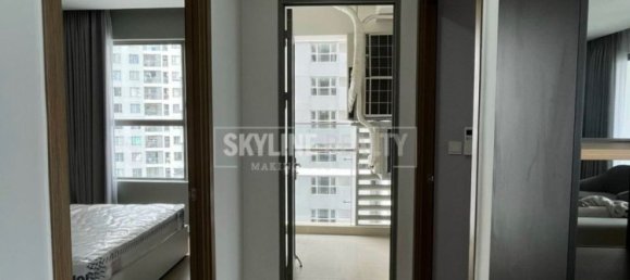 3 bedrooms Apartment in District 7, Vietnam No. 16936 7