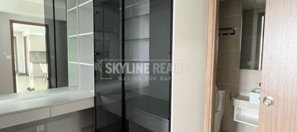 3 bedrooms Apartment in District 7, Vietnam No. 16936 5