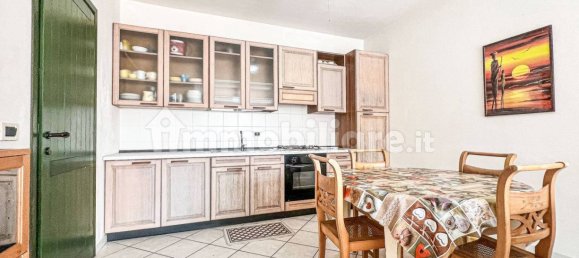 2 Schlafzimmer Wohnung in Santa Teresa Gallura, Italy, Nr. 75598 7