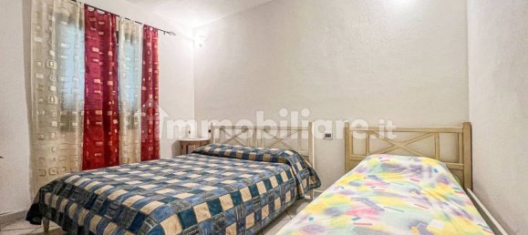 2 Schlafzimmer Wohnung in Santa Teresa Gallura, Italy, Nr. 75598 8