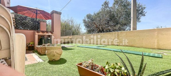2 Schlafzimmer Wohnung in Santa Teresa Gallura, Italy, Nr. 75598 2