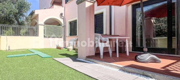 2 Schlafzimmer Wohnung in Santa Teresa Gallura, Italy, Nr. 75598 3