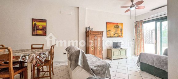 2 Schlafzimmer Wohnung in Santa Teresa Gallura, Italy, Nr. 75598 4