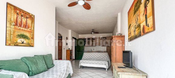 2 Schlafzimmer Wohnung in Santa Teresa Gallura, Italy, Nr. 75598 5