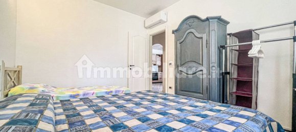 2 Schlafzimmer Wohnung in Santa Teresa Gallura, Italy, Nr. 75598 9