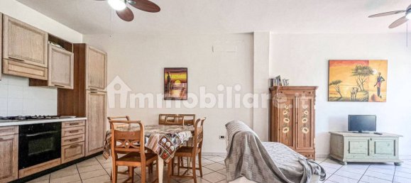 2 Schlafzimmer Wohnung in Santa Teresa Gallura, Italy, Nr. 75598 6