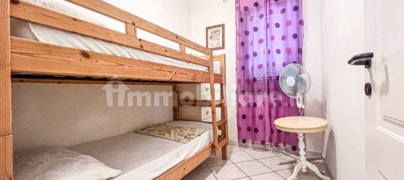 2 Schlafzimmer Wohnung in Santa Teresa Gallura, Italy, Nr. 75598 10