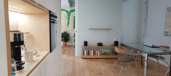 3 bedrooms Apartment in Milan, Italy No. 373168 3