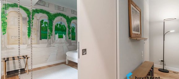 3 bedrooms Apartment in Milan, Italy No. 373168 40