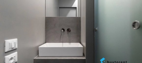 3 bedrooms Apartment in Milan, Italy No. 373168 21