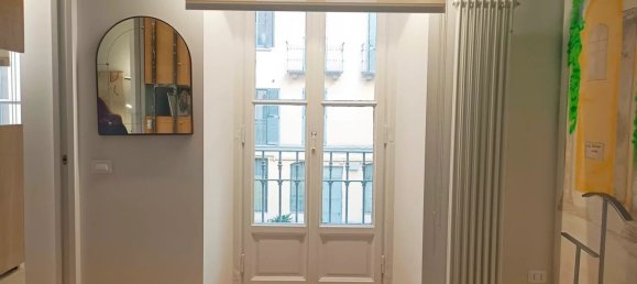 3 bedrooms Apartment in Milan, Italy No. 373168 37