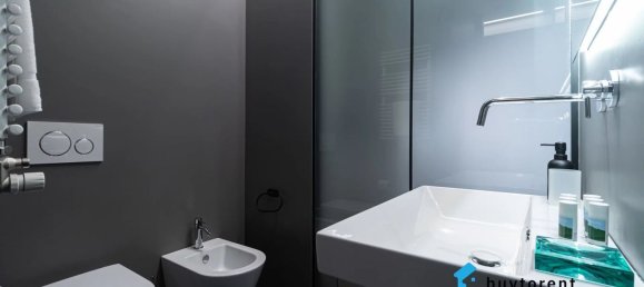 3 bedrooms Apartment in Milan, Italy No. 373168 17