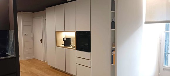 3 bedrooms Apartment in Milan, Italy No. 373168 12