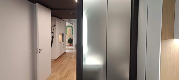 3 bedrooms Apartment in Milan, Italy No. 373168 33