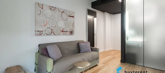 3 bedrooms Apartment in Milan, Italy No. 373168 18