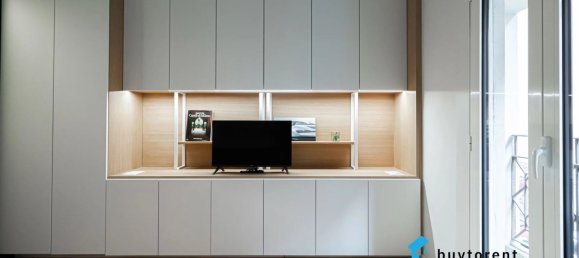 3 bedrooms Apartment in Milan, Italy No. 373168 27