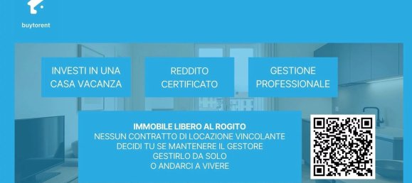 3 bedrooms Apartment in Milan, Italy No. 373168 45